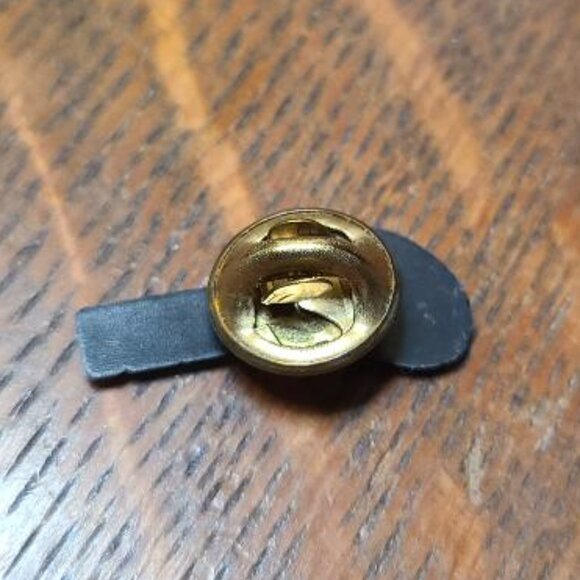 Ottawa Senators Canada Lapel Pin - Picture 3 of 4